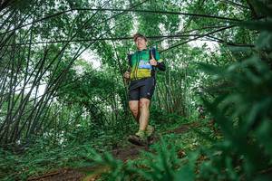 BIB: 
                            <button type="button" onclick="openModal(25114935)" class="btn btn-primary btn-sm float-right btn-popup" data-toggle="modal" data-target=".modal-high-quality">
                        <i class="fas fa-shopping-cart"></i> Add to Cart
                    </button>
                                            <button type="button" onclick="isThisMe(25114935, true)" class="btn btn-success btn-sm float-right btn-popup btn-isme hidden" data-toggle="tooltip" data-placement="bottom" title="นี่คือรูปของคุณใช่ไหม คลิกที่นี่เพื่อเอาเข้าอัลบั้ม">
                        <i class="fas fa-plus"></i> Add to album
                    </button>
                    <button type="button" onclick="isThisMe(25114935, false)" class="btn btn-warning btn-sm float-right btn-popup btn-isnotme hidden">
                        <i class="fas fa-ban"></i> Remove from album
                    </button>